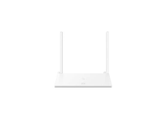 Huawei WS318n, 2.4GHz, 300Mb/s - Router